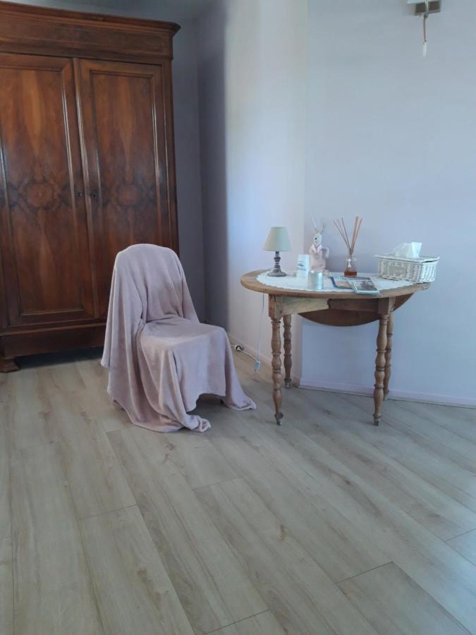 Agreable Maison Sur Le Bassin D'Arcachon Andernos-les-Bains Εξωτερικό φωτογραφία