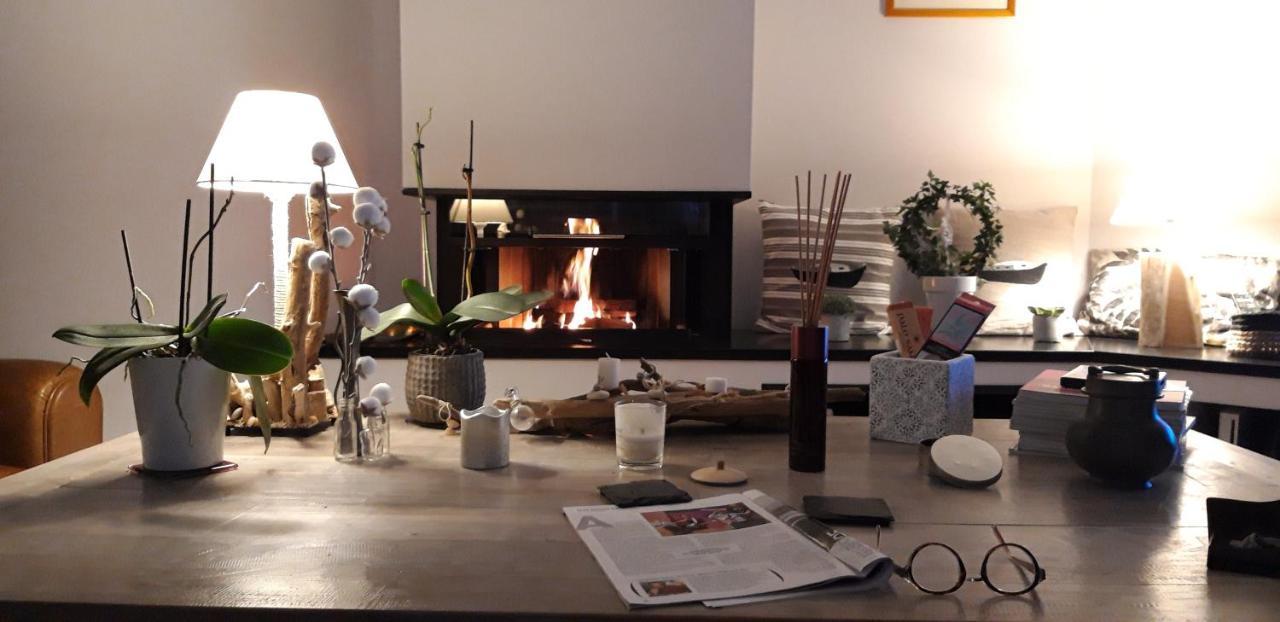 Agreable Maison Sur Le Bassin D'Arcachon Andernos-les-Bains Εξωτερικό φωτογραφία